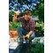 Yard Butler Twist and Tiller ITNT-4 - alternate 4